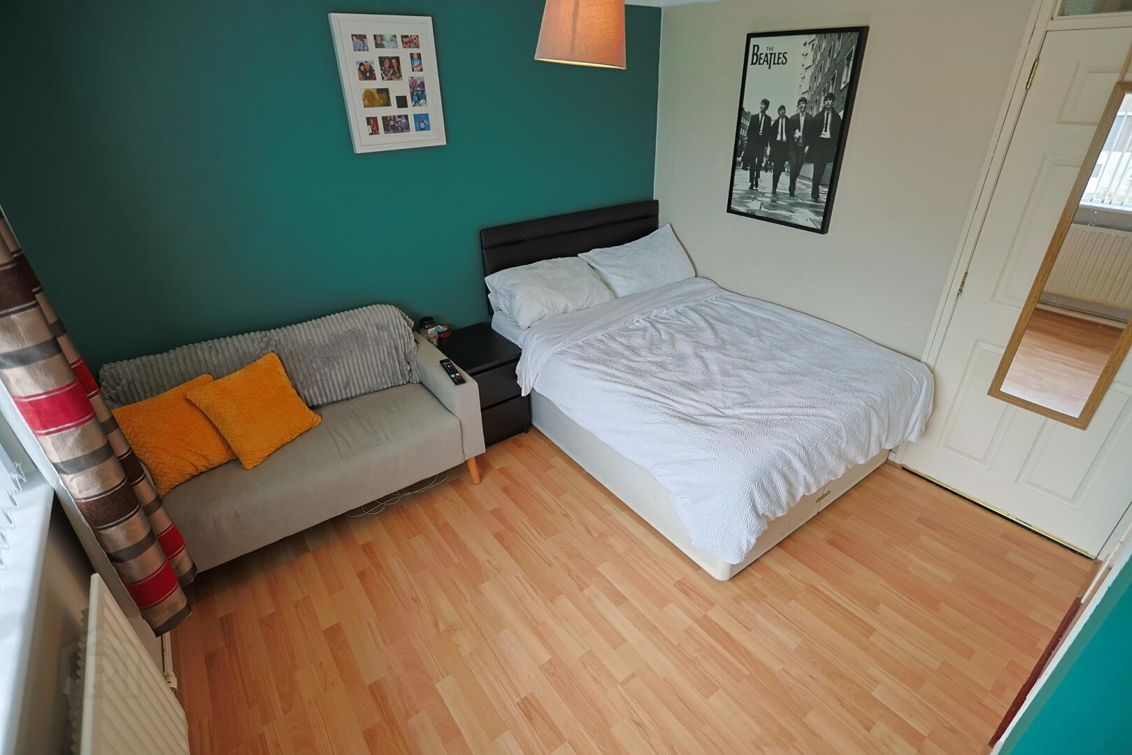 Unit B, 2 Tullyroan Gardens 9 of 18