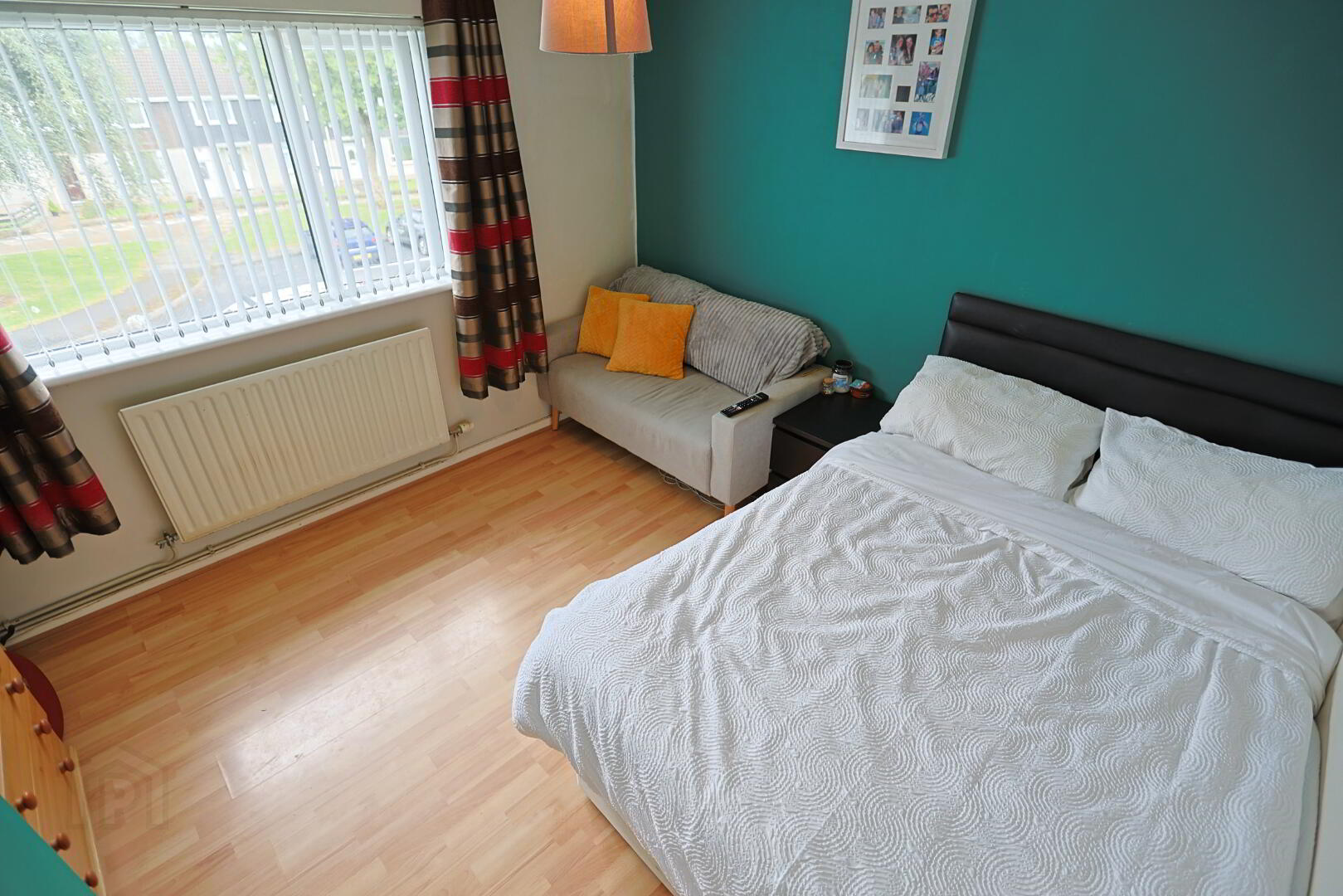 Unit B, 2 Tullyroan Gardens 10 of 18