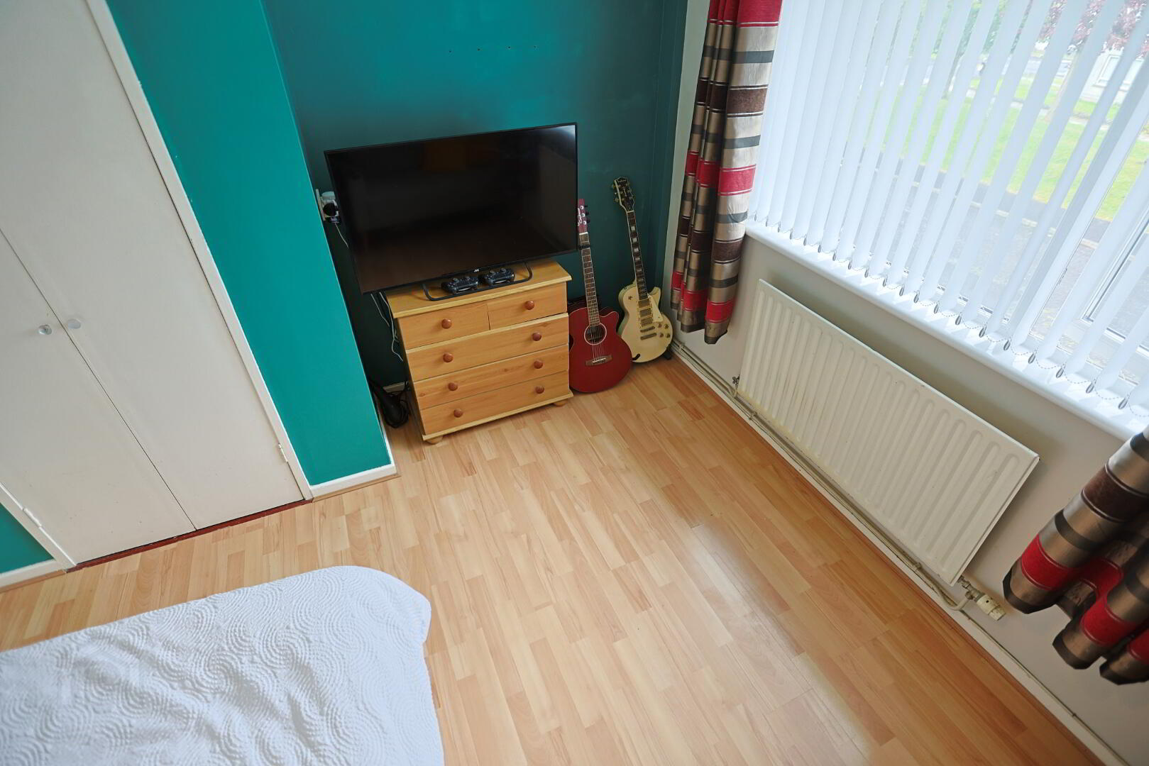 Unit B, 2 Tullyroan Gardens 11 of 18