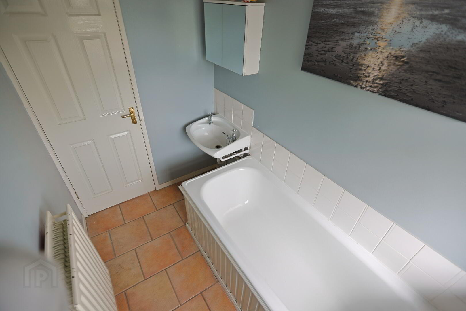 Unit B, 2 Tullyroan Gardens 12 of 18