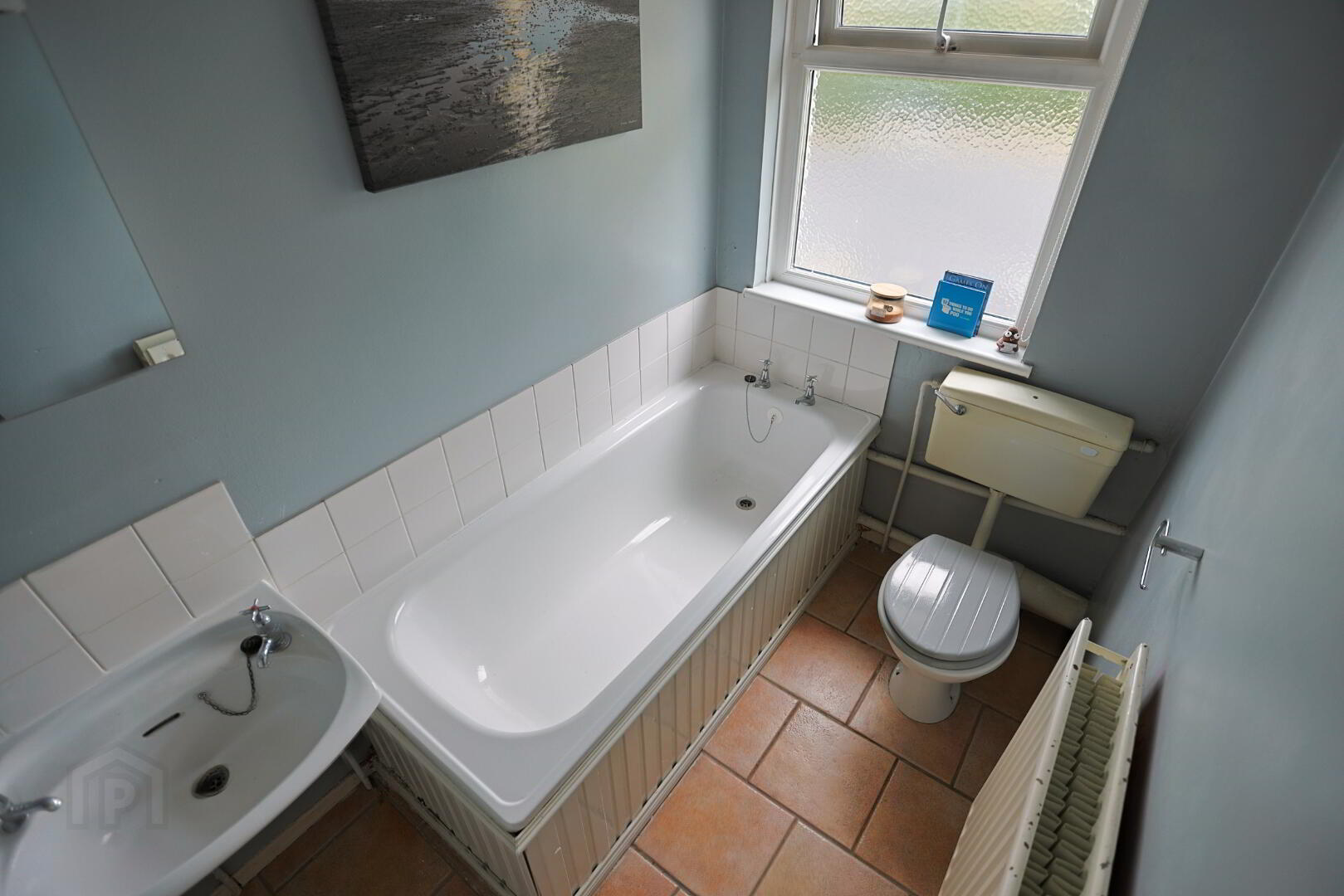 Unit B, 2 Tullyroan Gardens 13 of 18
