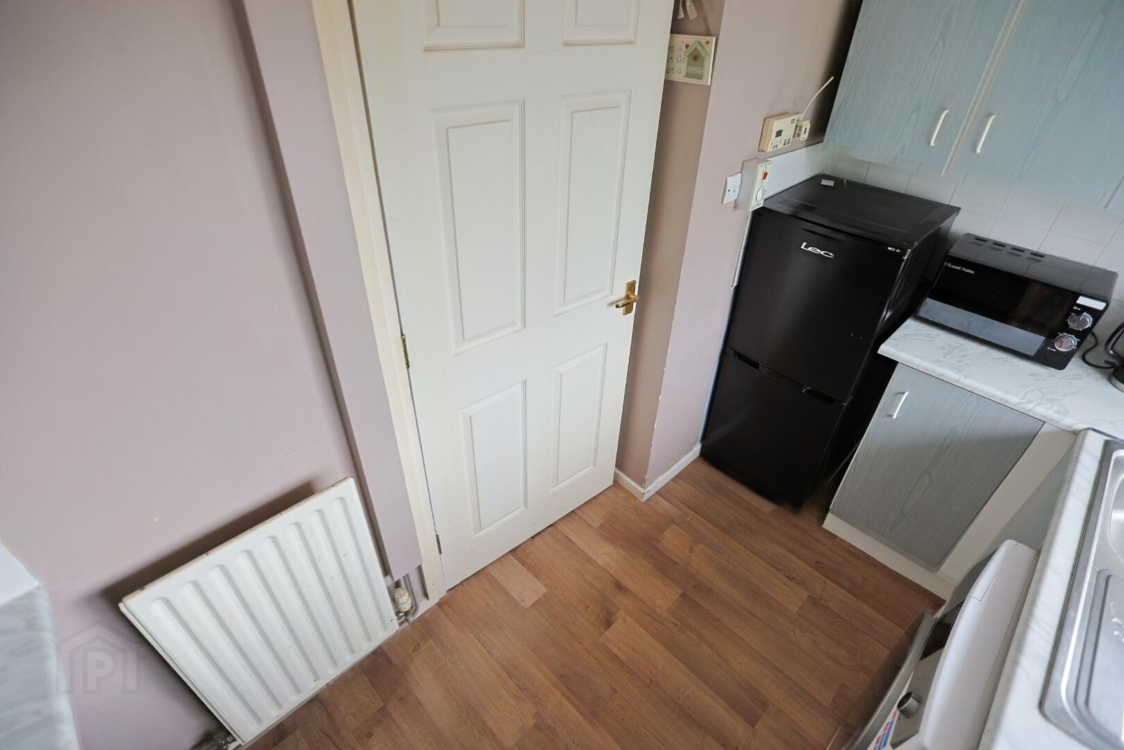Unit B, 2 Tullyroan Gardens 14 of 18