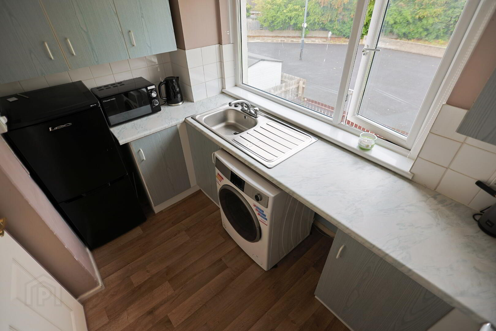 Unit B, 2 Tullyroan Gardens 15 of 18