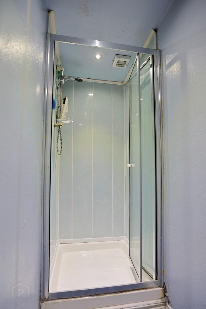 Unit B, 2 Tullyroan Gardens 17 of 18
