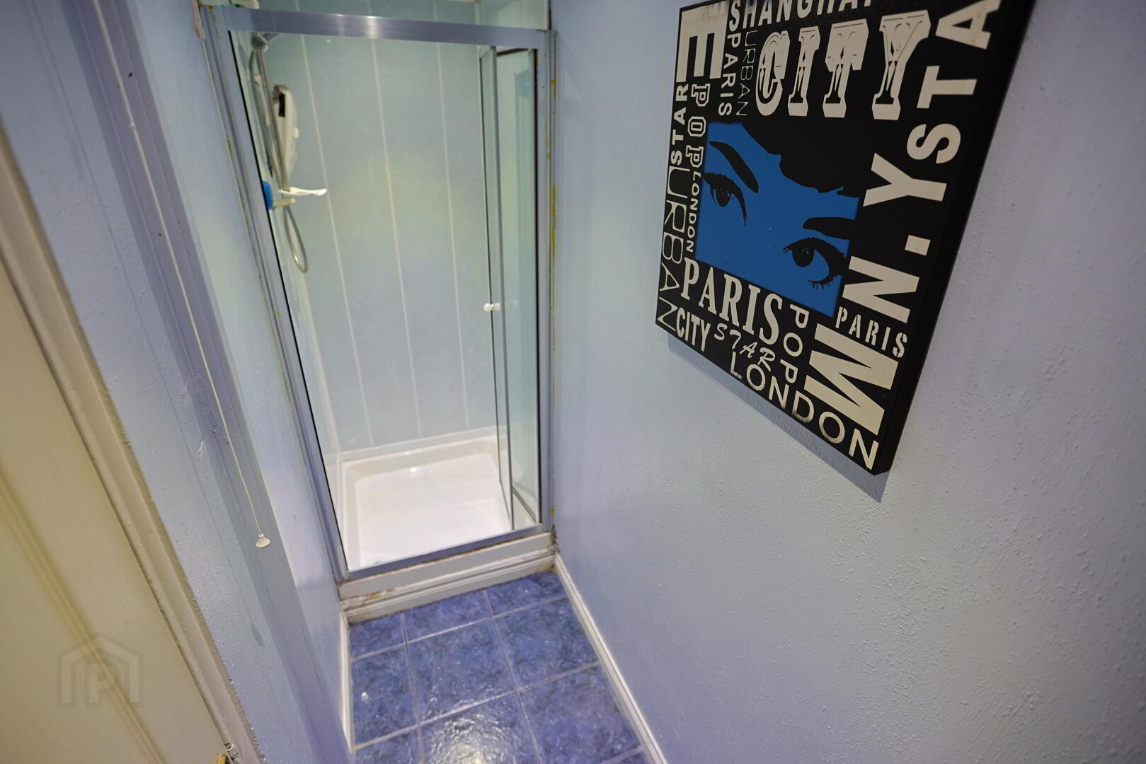 Unit B, 2 Tullyroan Gardens 18 of 18
