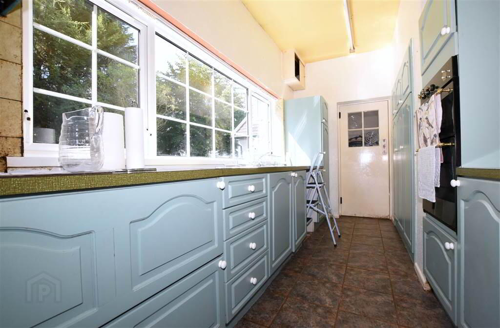 C House, Outbuildings Set On Six Acres, 10 Kilbright Road 15 of 40