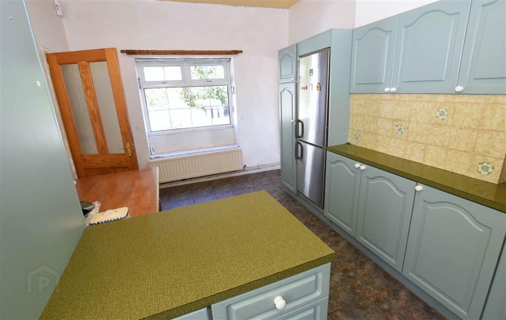 C House, Outbuildings Set On Six Acres, 10 Kilbright Road 17 of 40