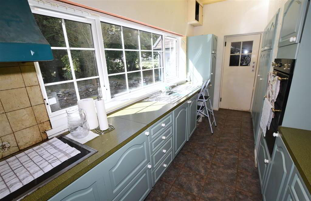 C House, Outbuildings Set On Six Acres, 10 Kilbright Road 16 of 40