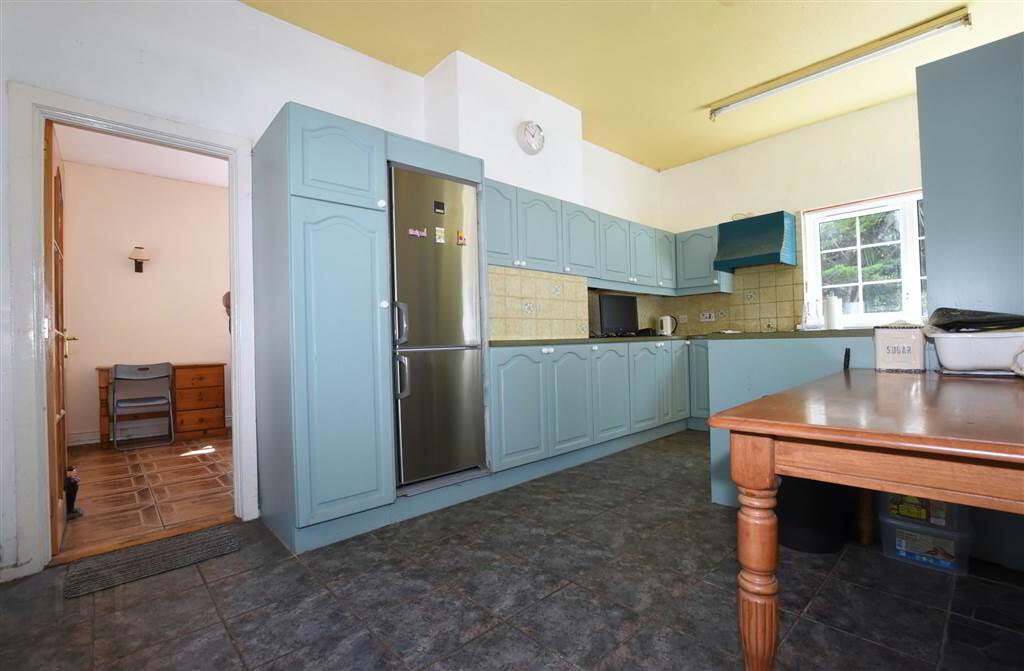 C House, Outbuildings Set On Six Acres, 10 Kilbright Road 19 of 40