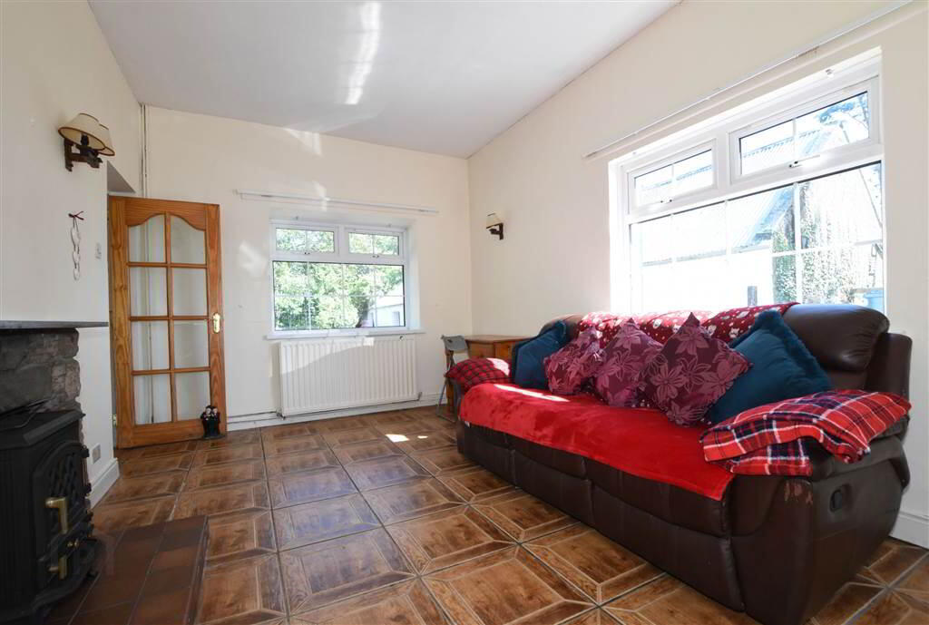 C House, Outbuildings Set On Six Acres, 10 Kilbright Road 21 of 40