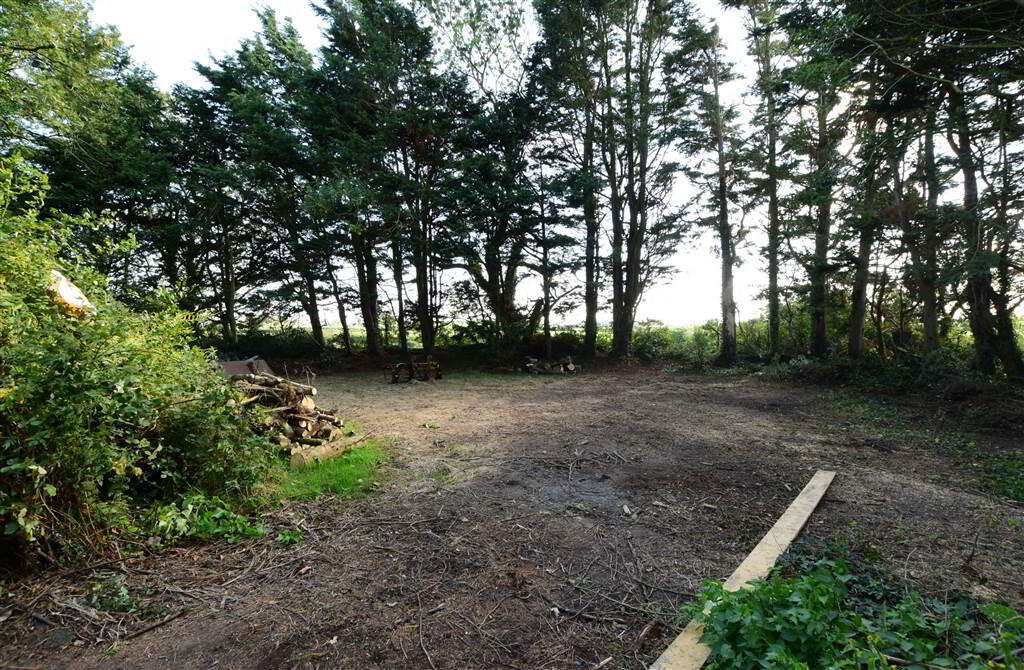 C House, Outbuildings Set On Six Acres, 10 Kilbright Road 35 of 40