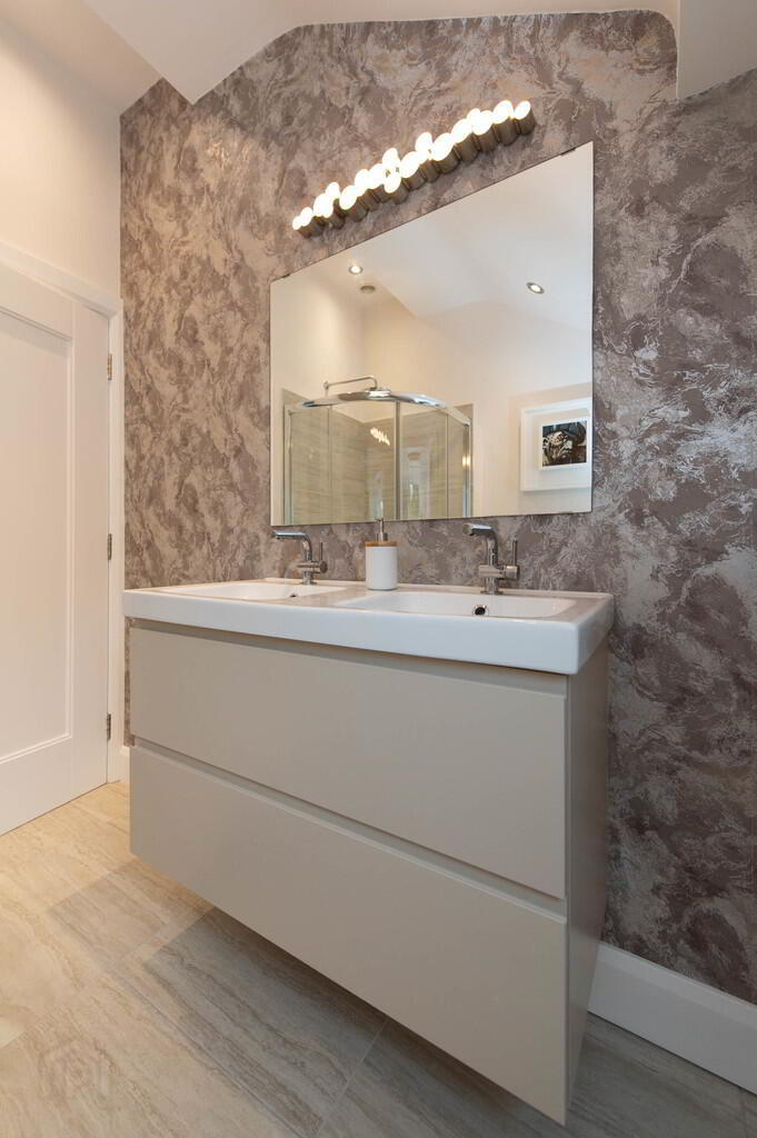 'Railway Lodge', 103 Jordanstown Road 30 of 51