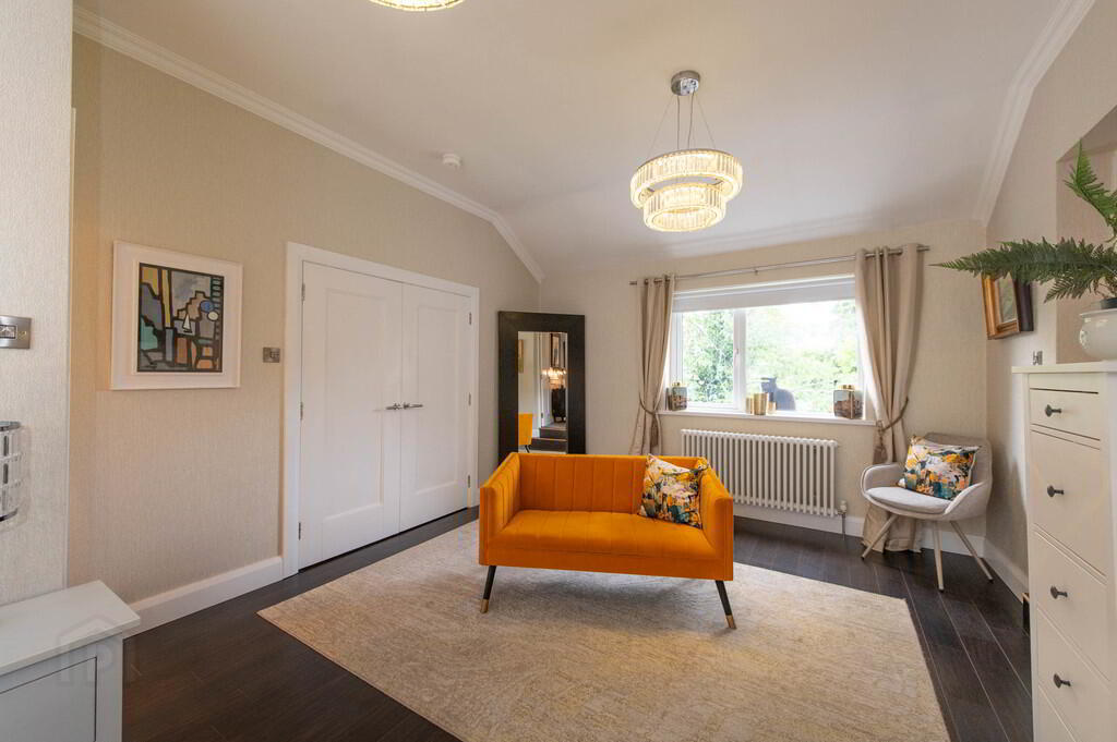 'Railway Lodge', 103 Jordanstown Road 27 of 51