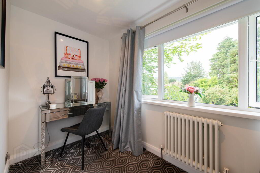 'Railway Lodge', 103 Jordanstown Road 35 of 51