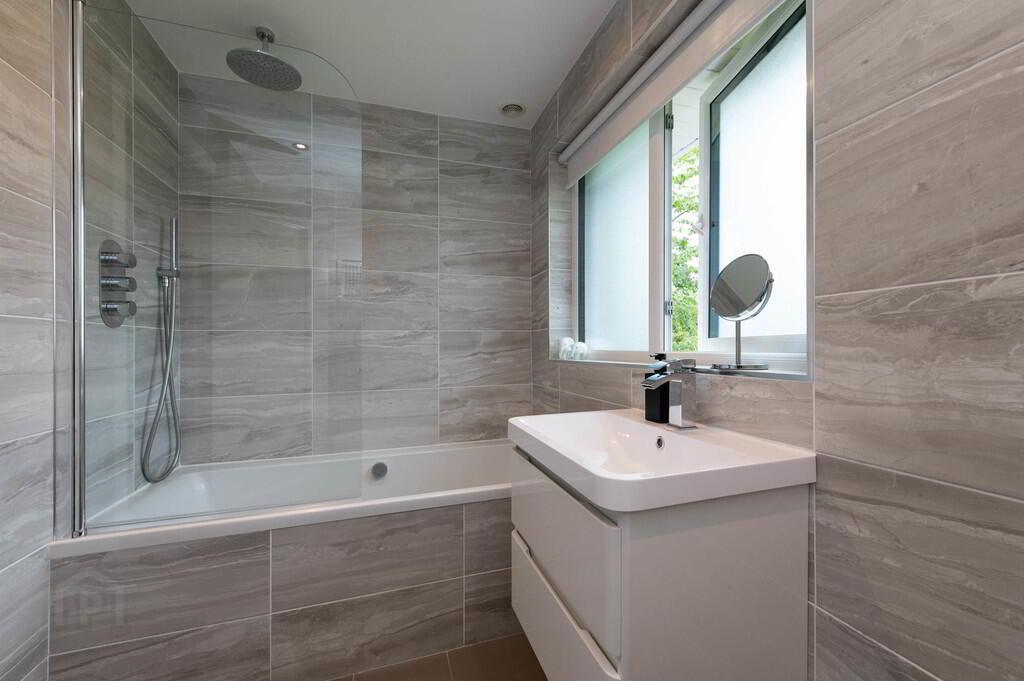 'Railway Lodge', 103 Jordanstown Road 37 of 51
