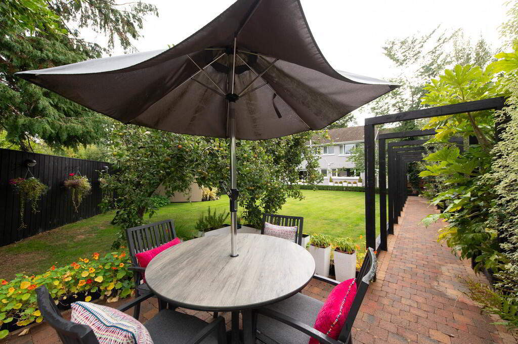 'Railway Lodge', 103 Jordanstown Road 47 of 51