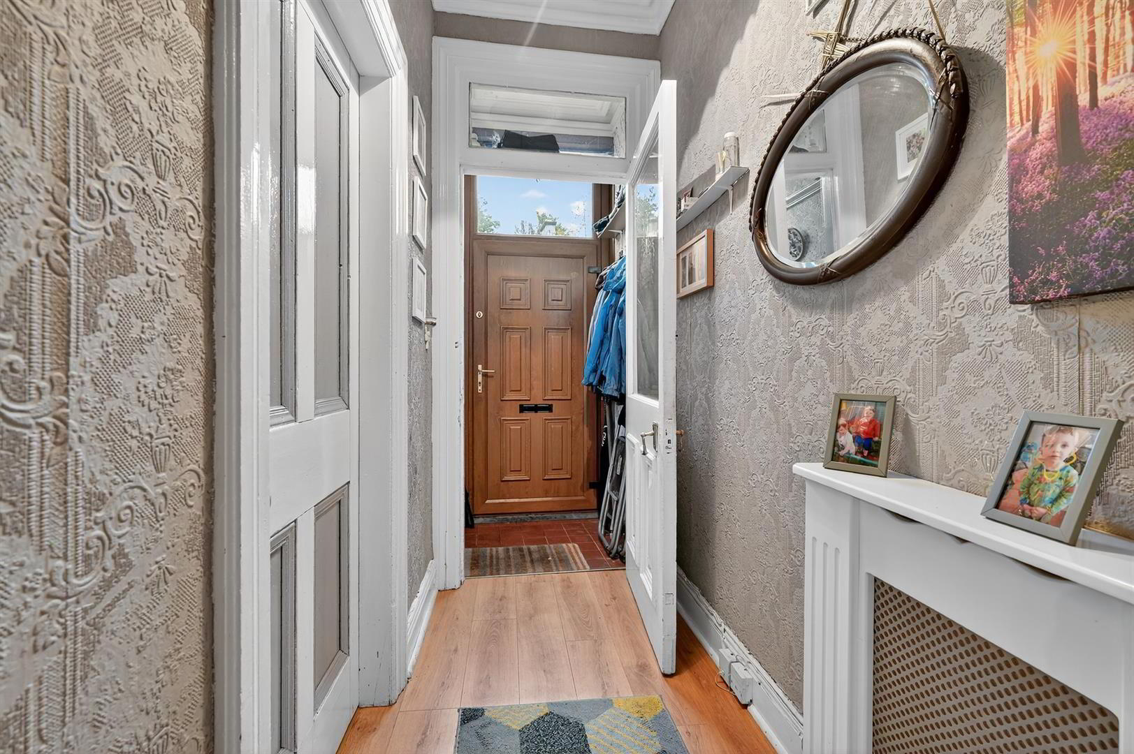 36 Marlborough Park North 4 of 28