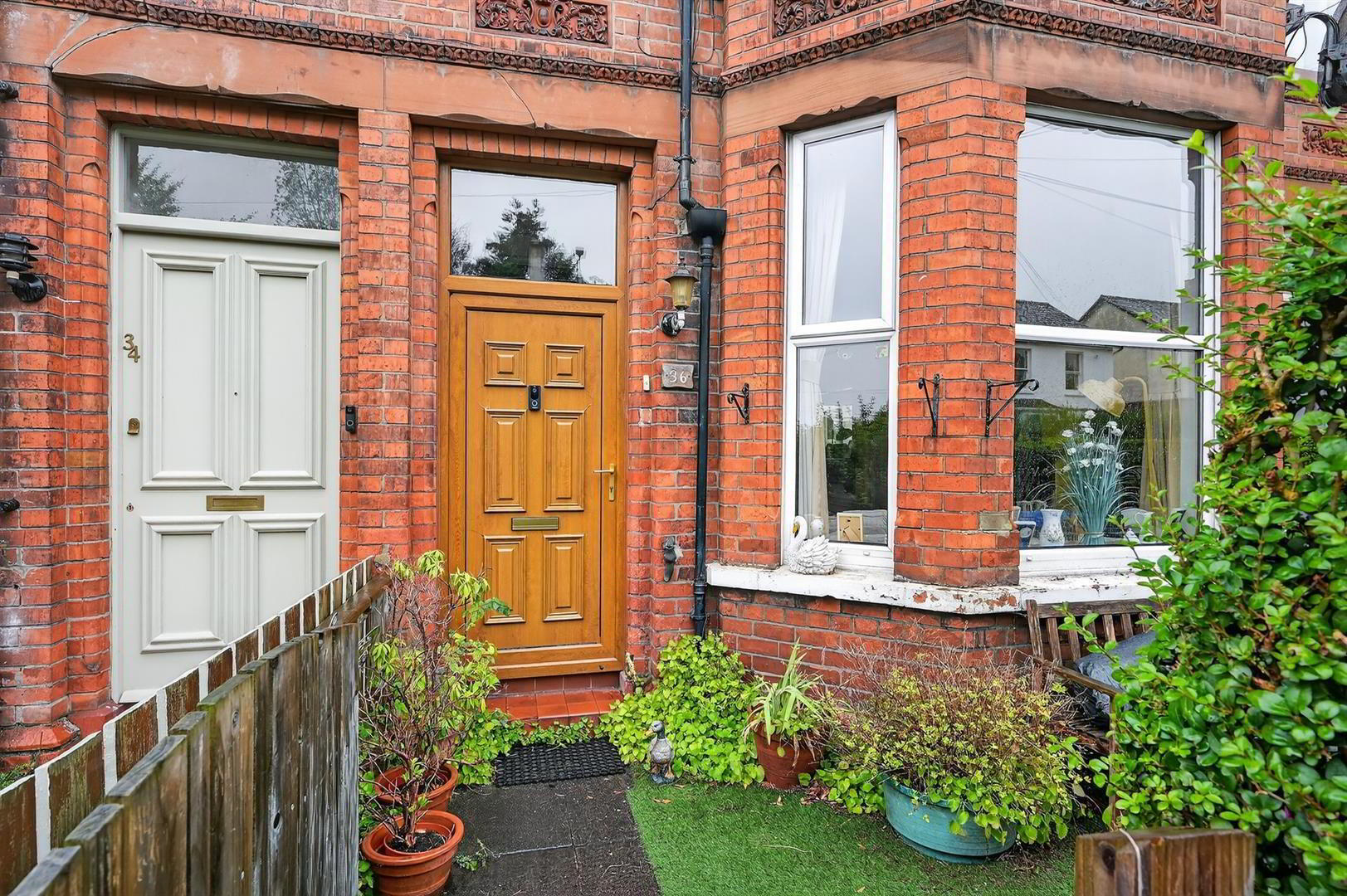 property description image