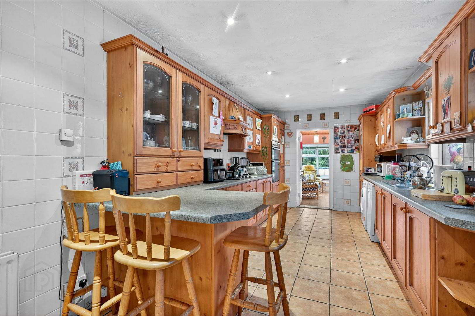 36 Marlborough Park North 10 of 28