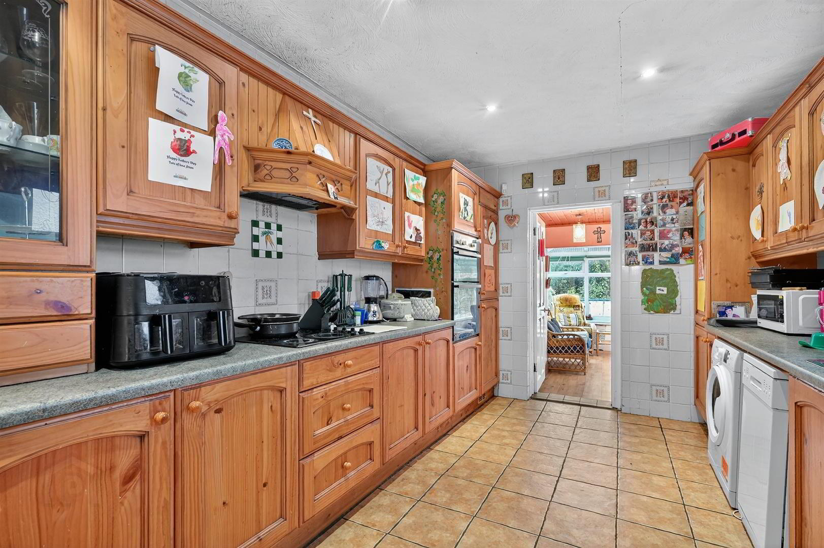 36 Marlborough Park North 11 of 28