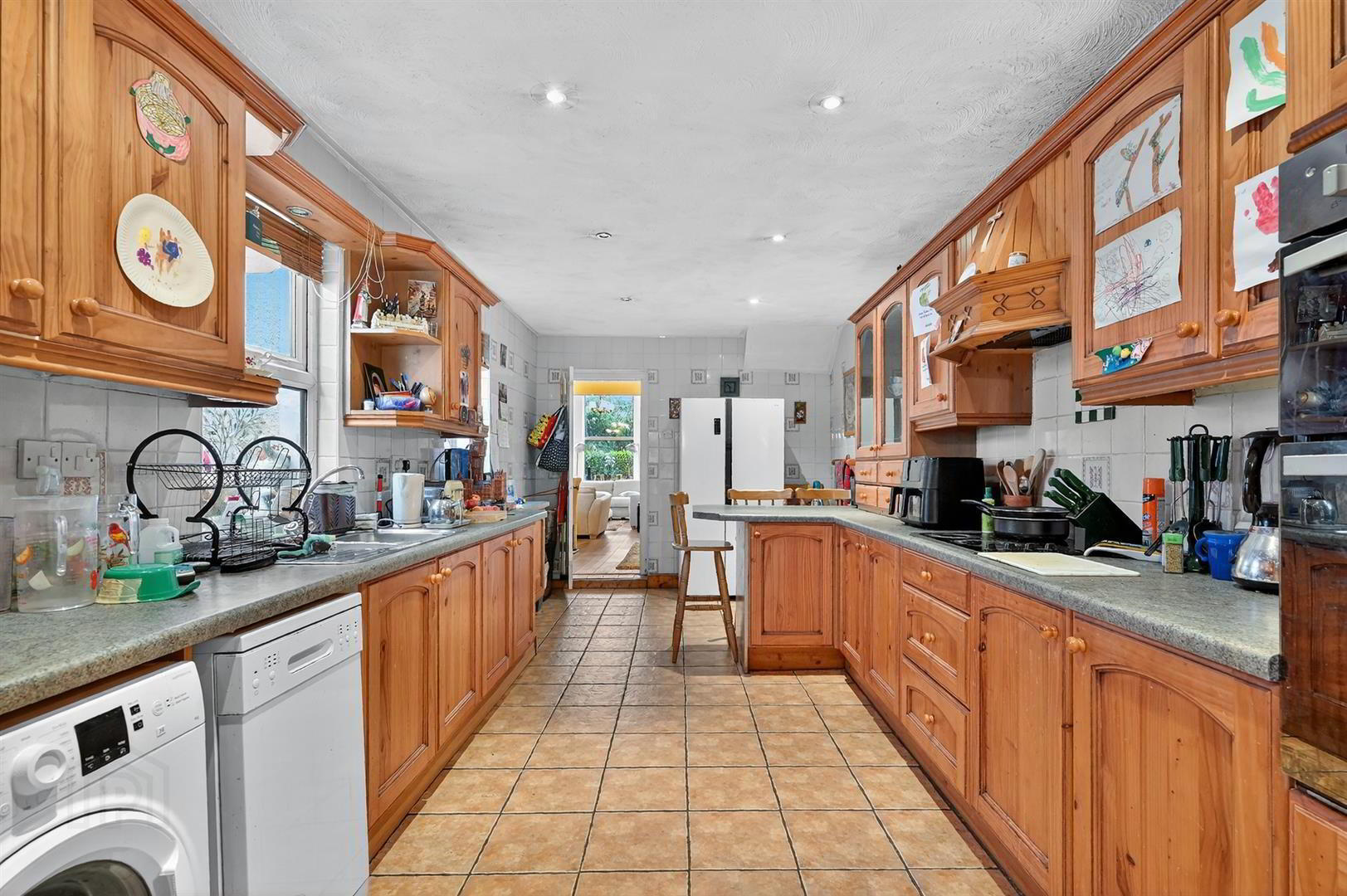 36 Marlborough Park North 12 of 28