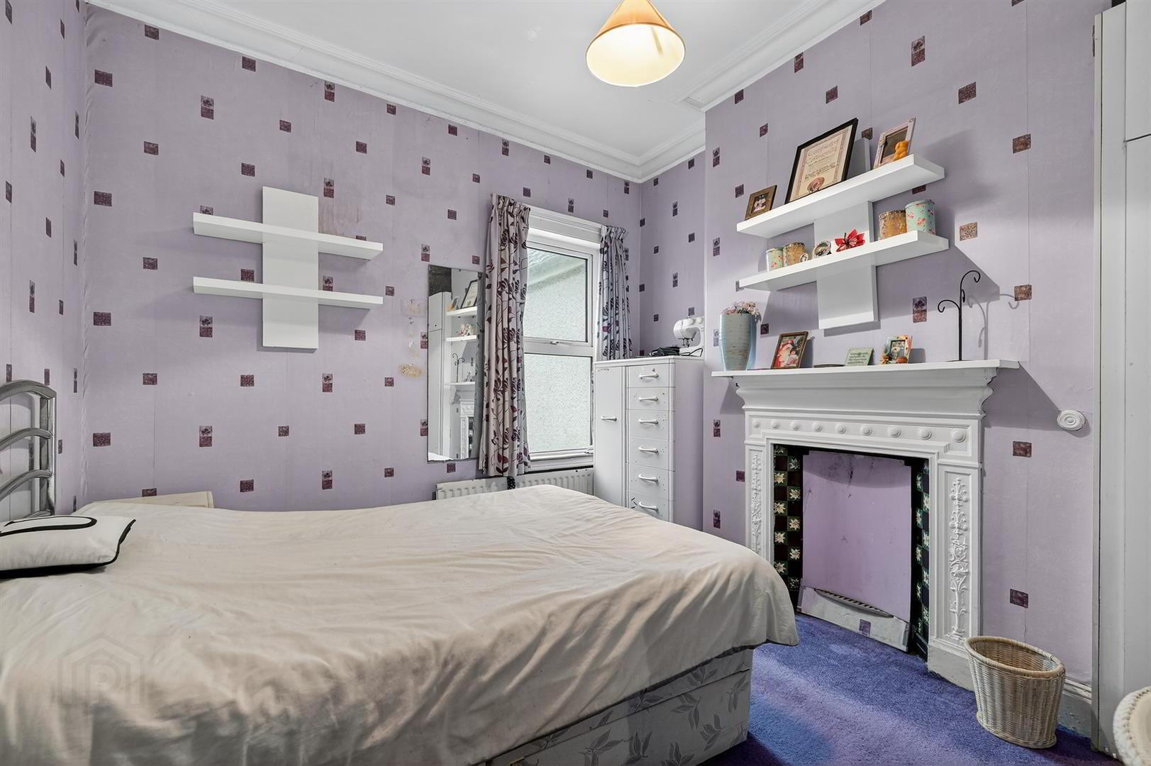 36 Marlborough Park North 17 of 28