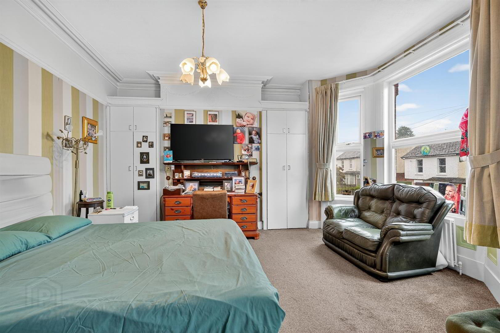 36 Marlborough Park North 16 of 28