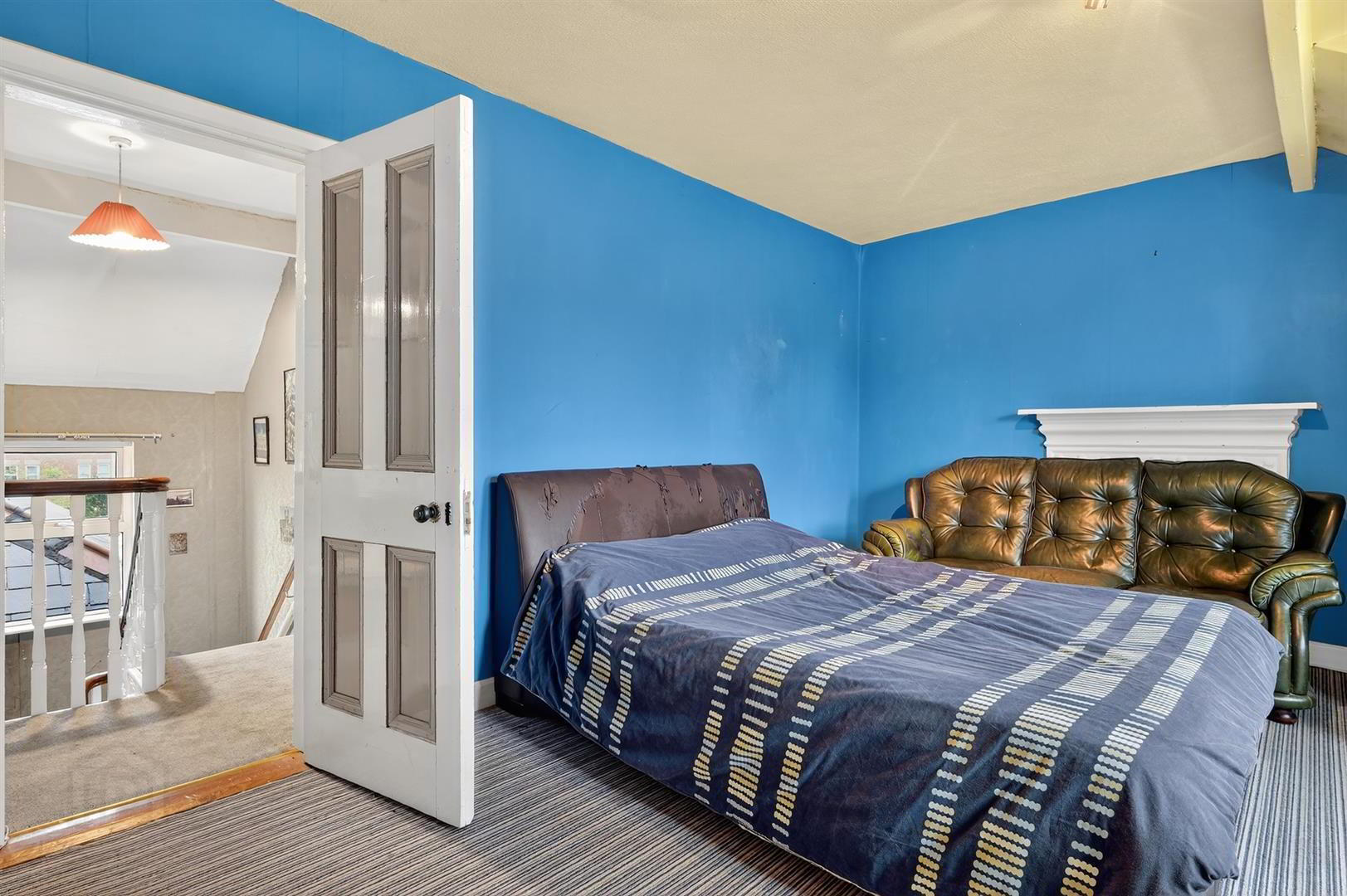 36 Marlborough Park North 24 of 28