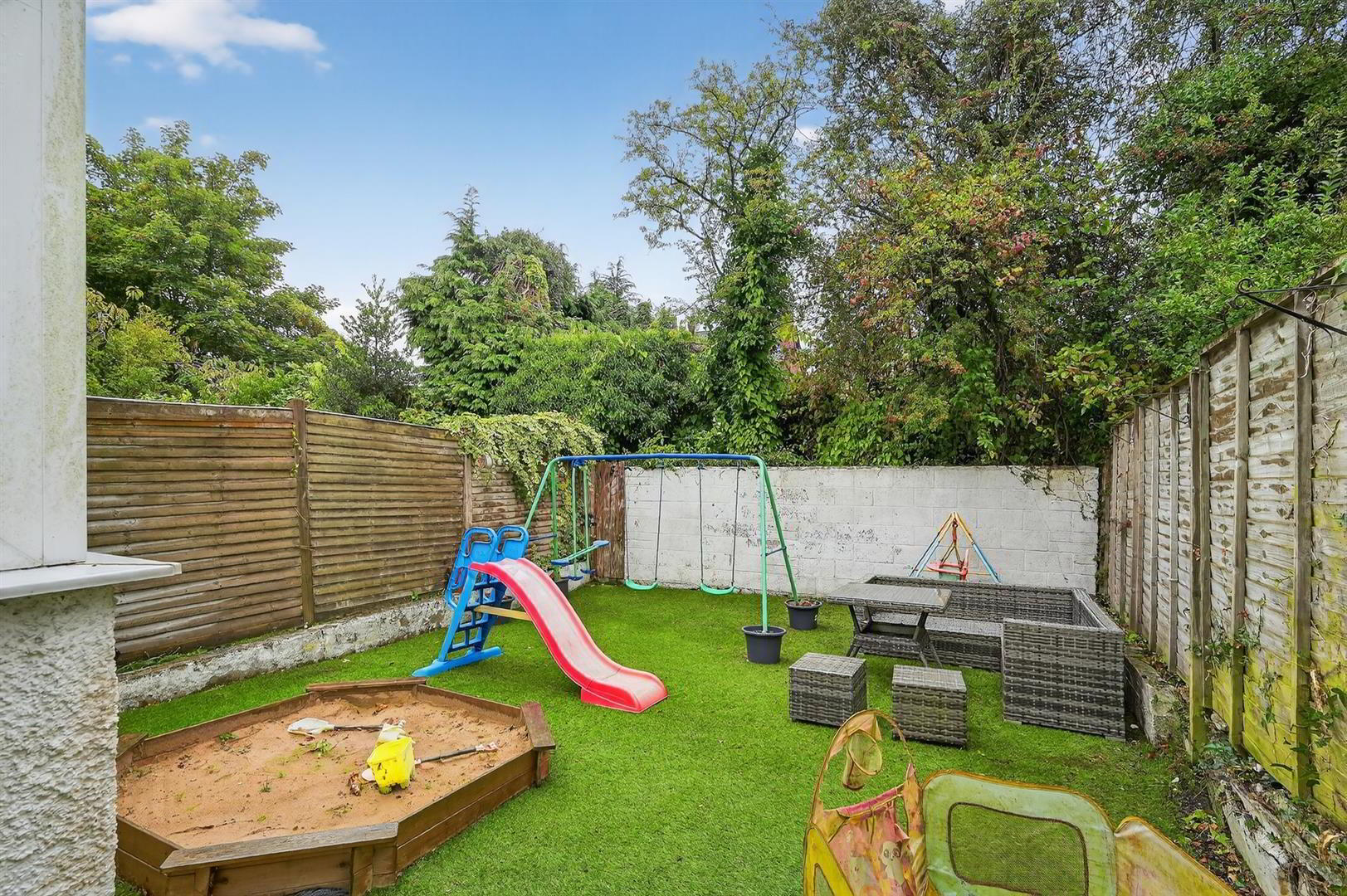 36 Marlborough Park North 27 of 28