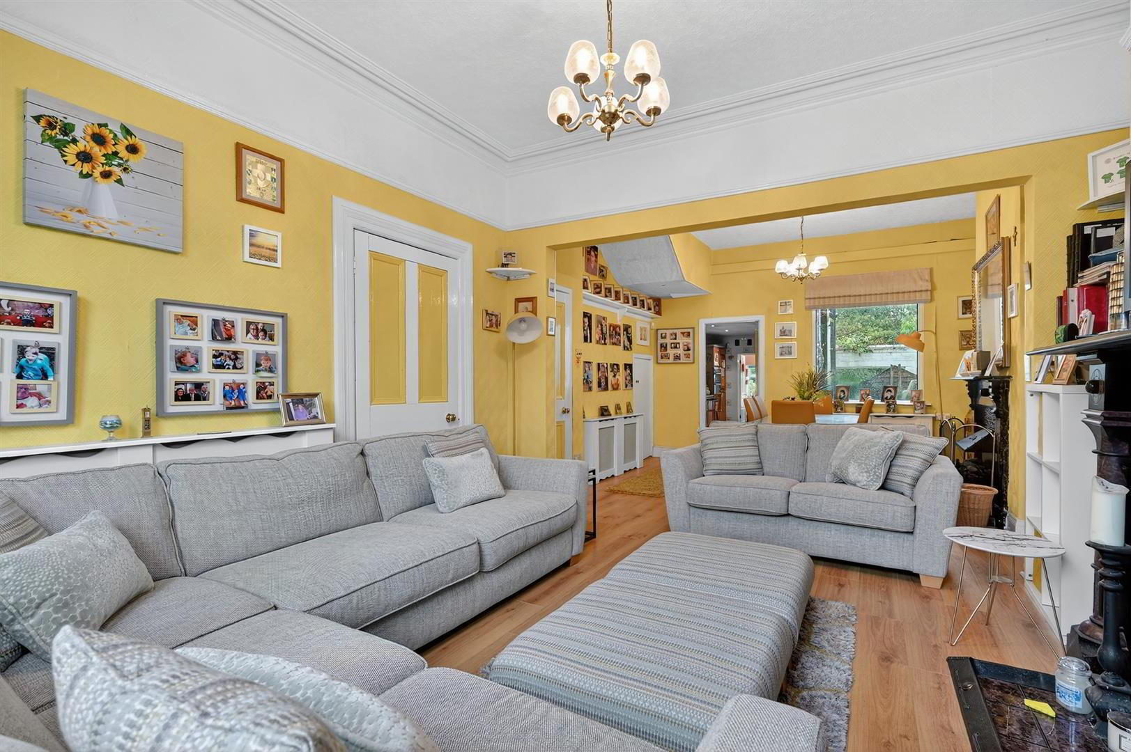 36 Marlborough Park North 7 of 28
