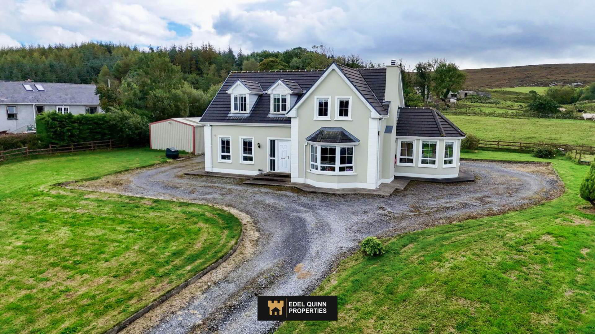 property description image