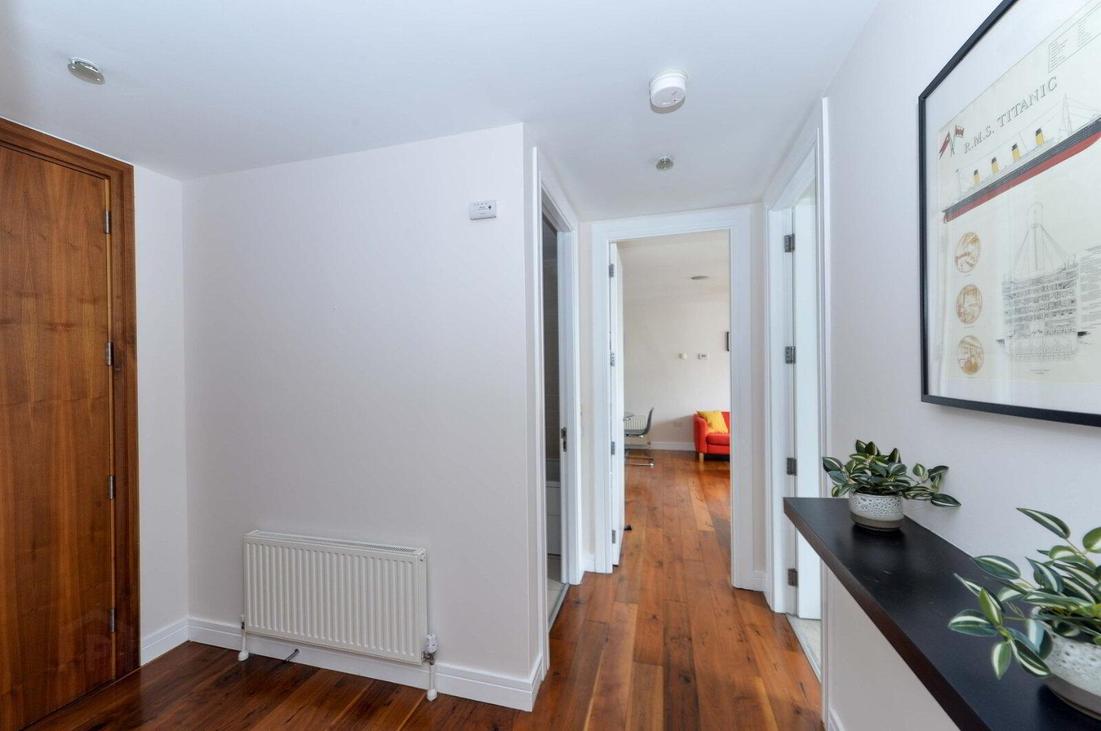 Apartment 9.38 The Arc 2i Queens Road 5 of 16