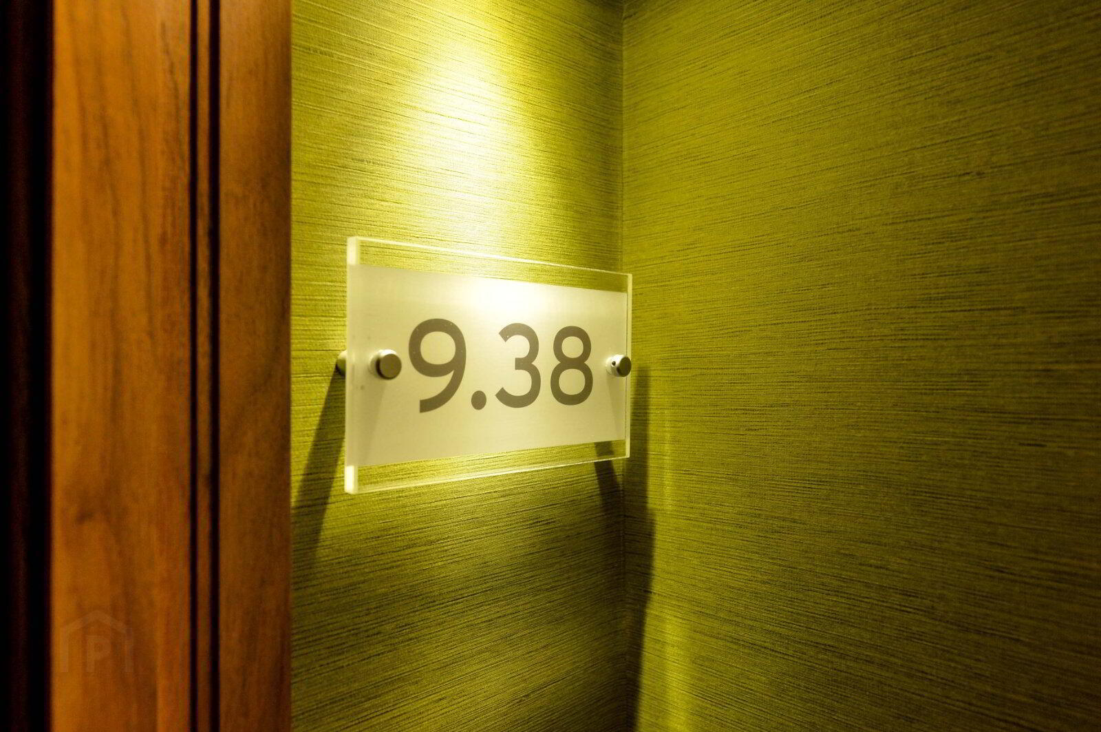 Apartment 9.38 The Arc 2i Queens Road 3 of 16