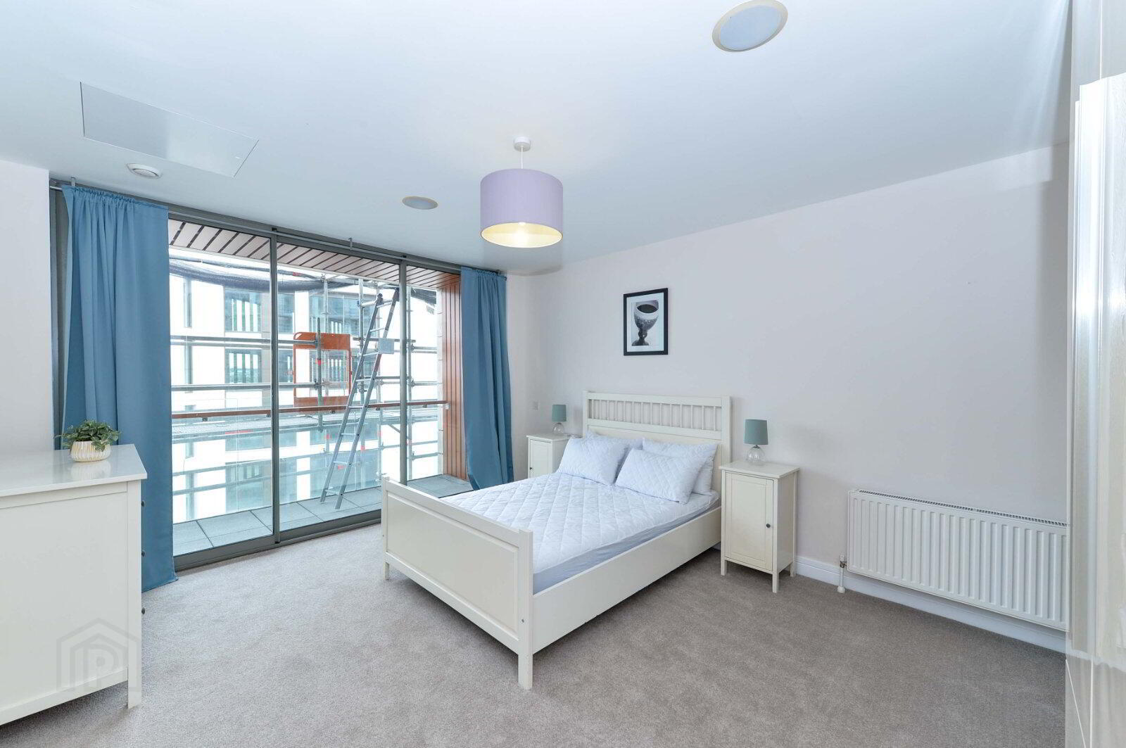 Apartment 9.38 The Arc 2i Queens Road 10 of 16