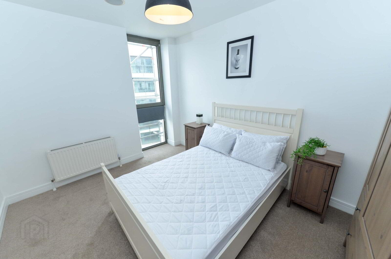 Apartment 9.38 The Arc 2i Queens Road 12 of 16
