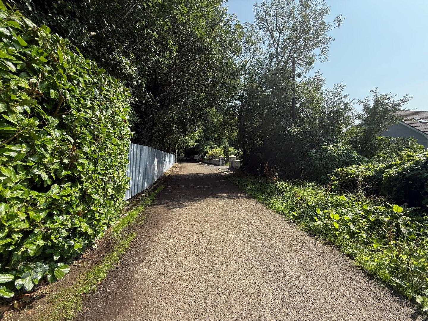 Sites 8 & 10, Liscoom Road 2 of 11