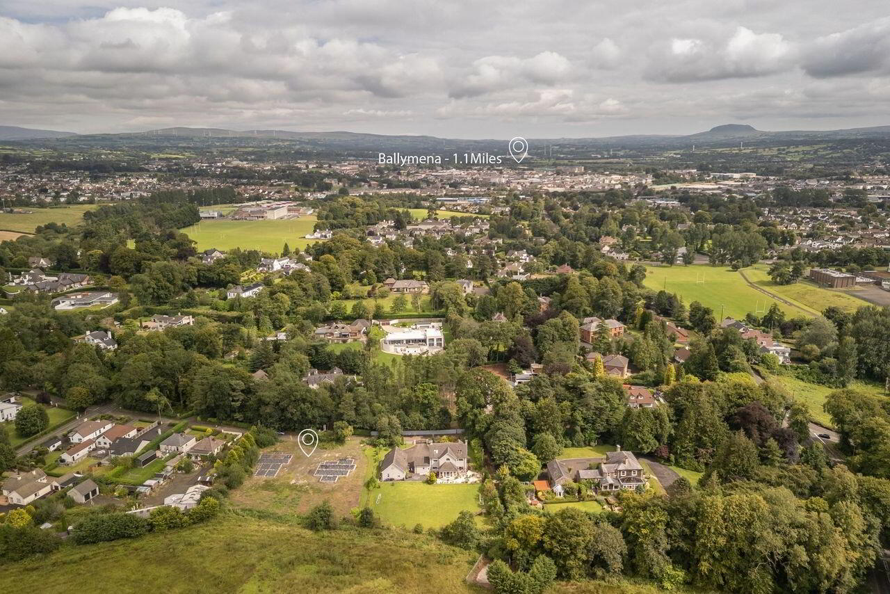 Sites 8 & 10, Liscoom Road 1 of 11