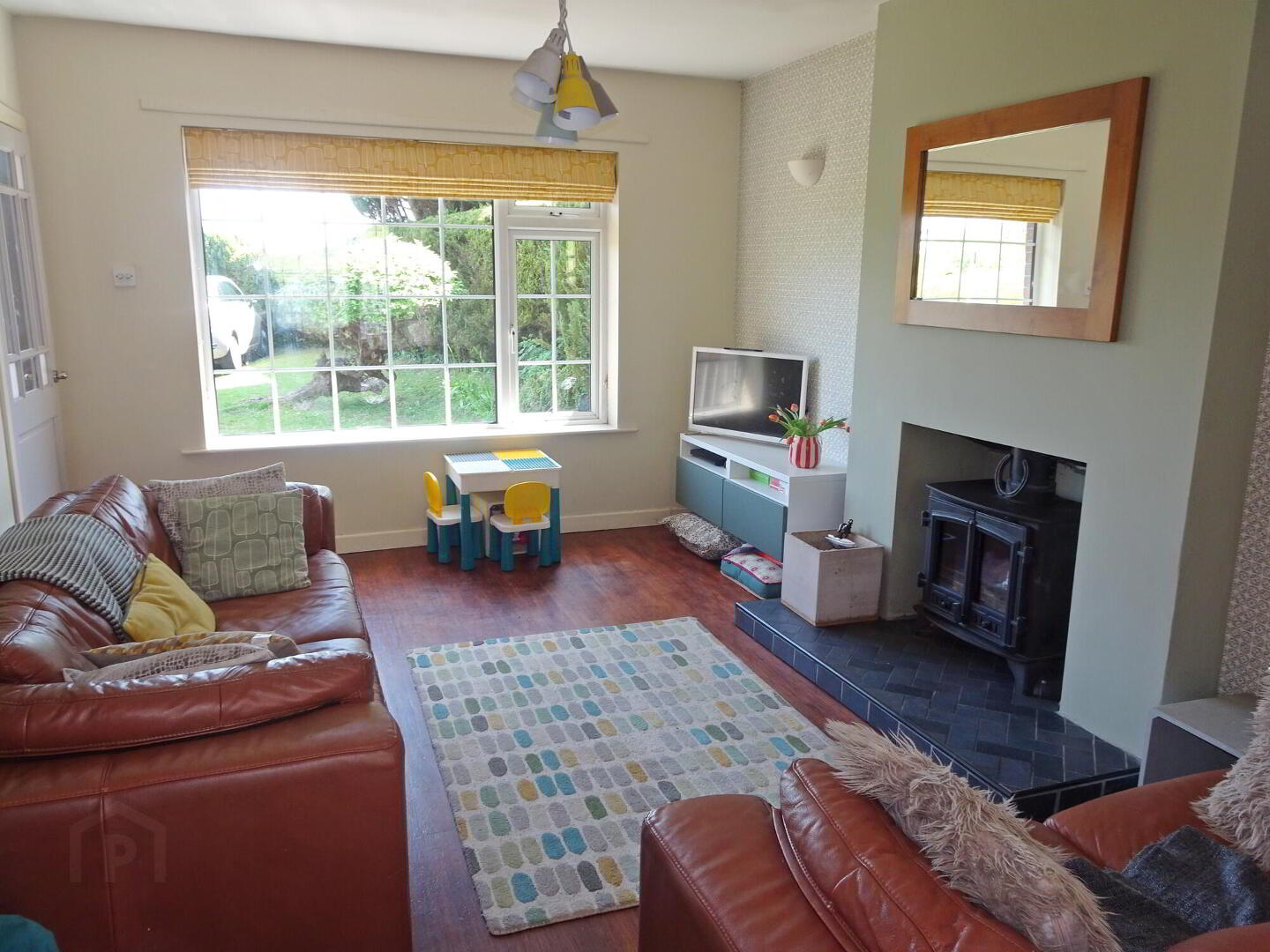 14 Danny's Mill Road 5 of 28