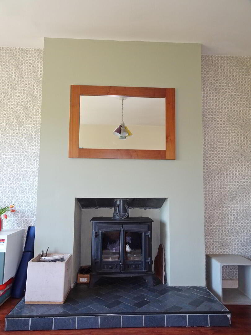 14 Danny's Mill Road 6 of 28