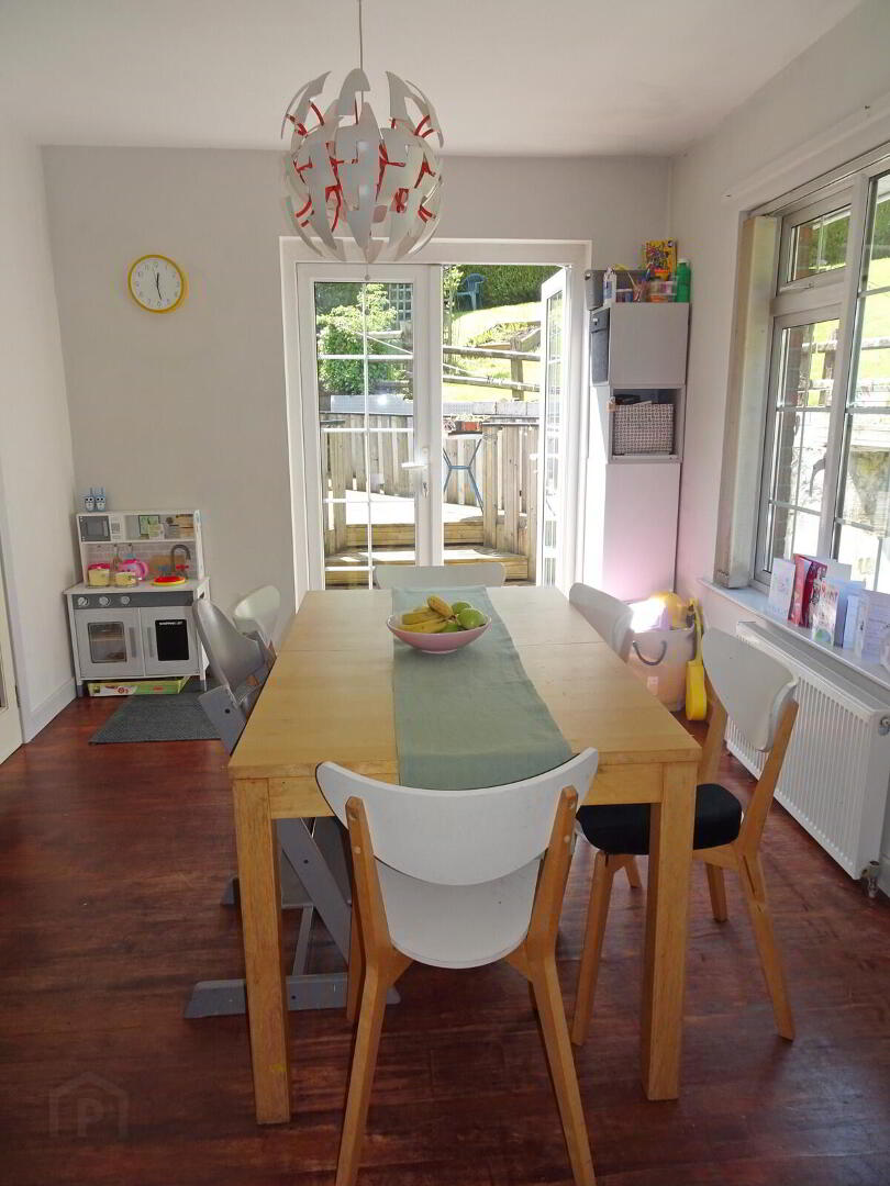 14 Danny's Mill Road 12 of 28