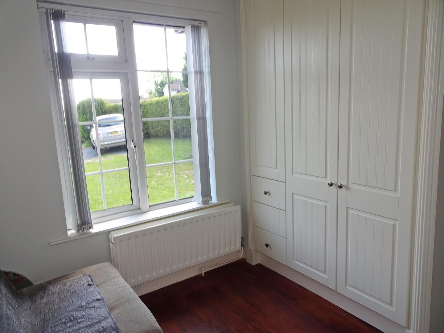 14 Danny's Mill Road 14 of 28