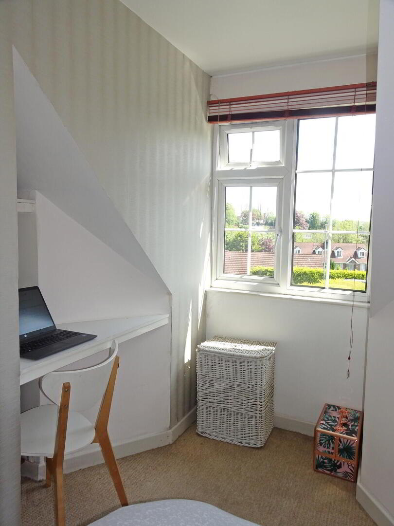 14 Danny's Mill Road 16 of 28