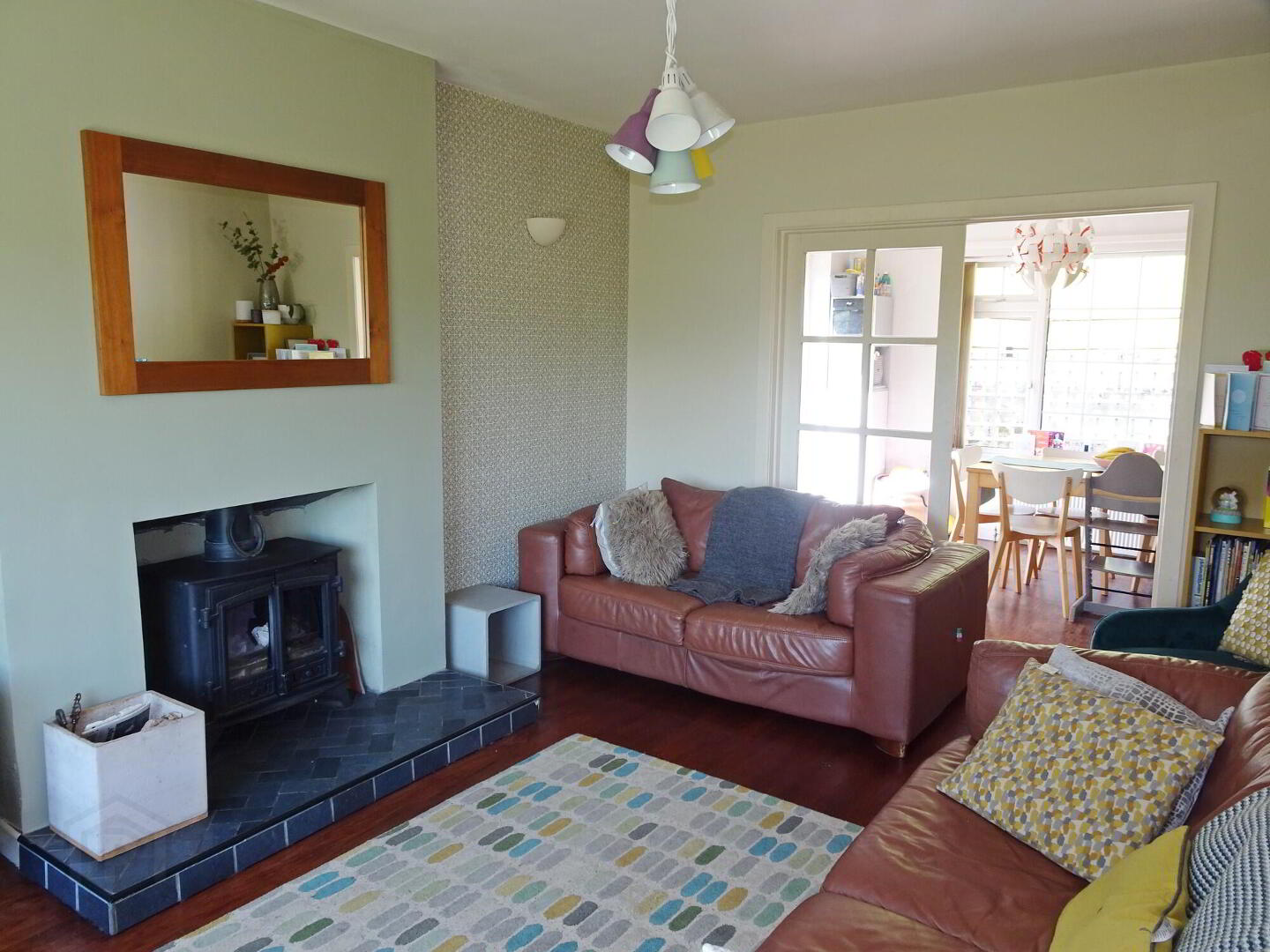 14 Danny's Mill Road 7 of 28