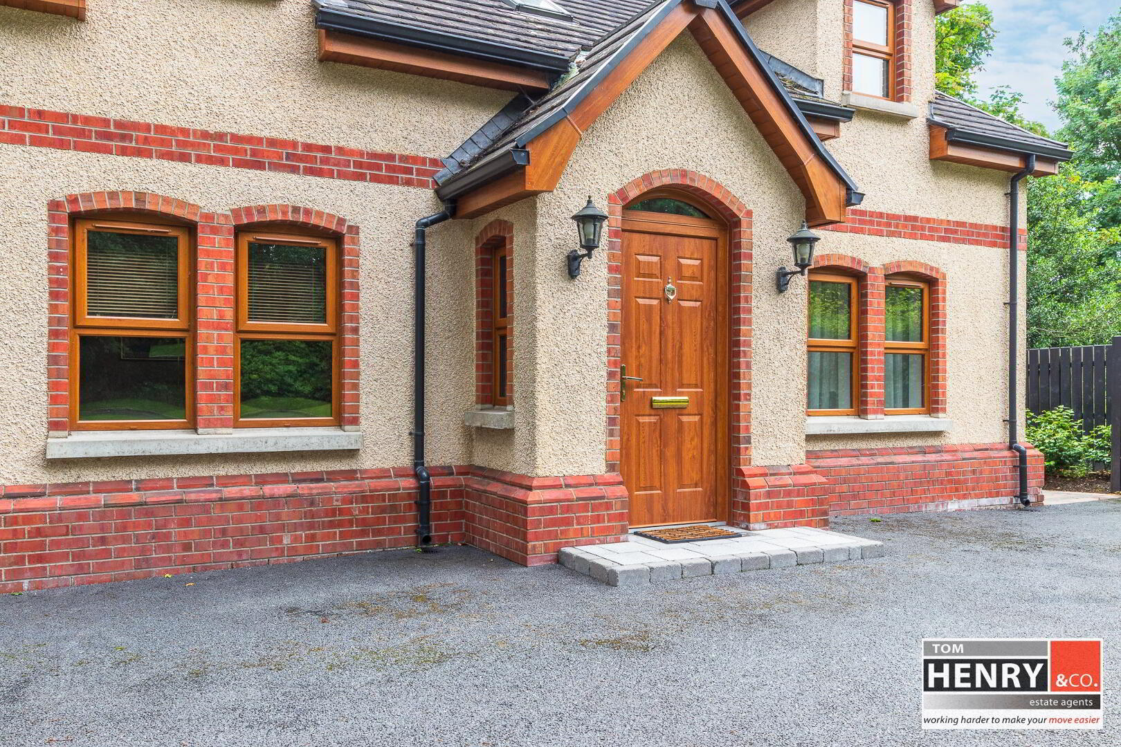 1 Old Moy Road 3 of 48