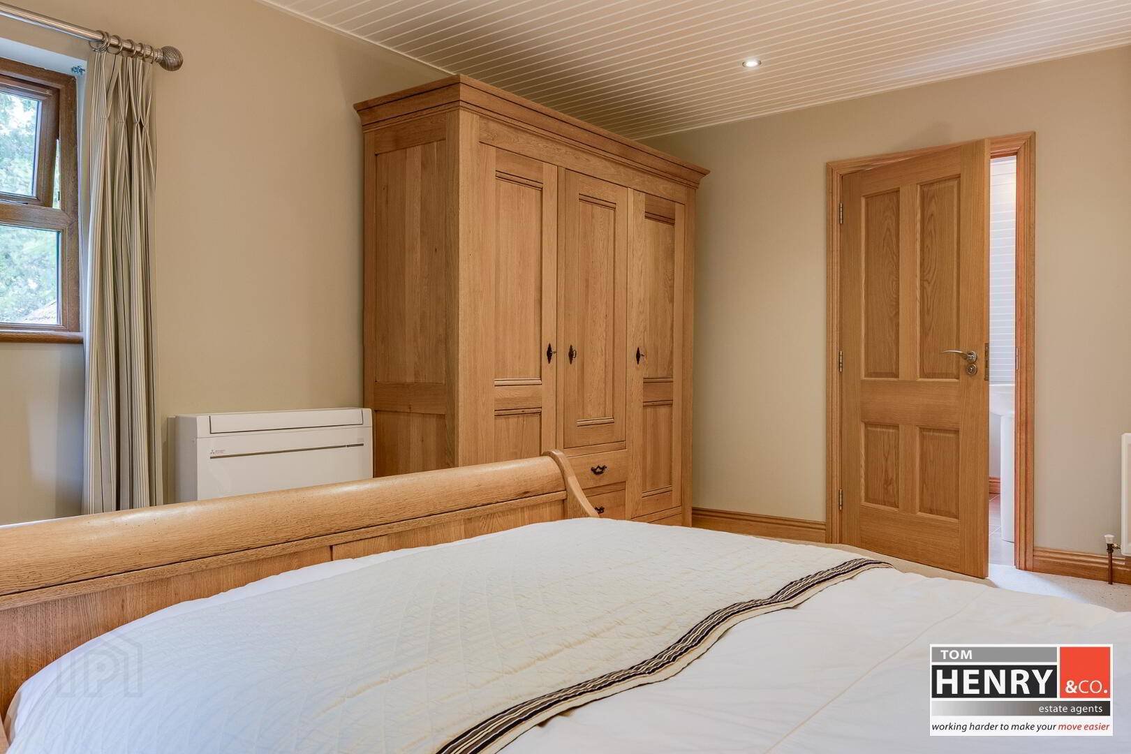 1 Old Moy Road 32 of 48