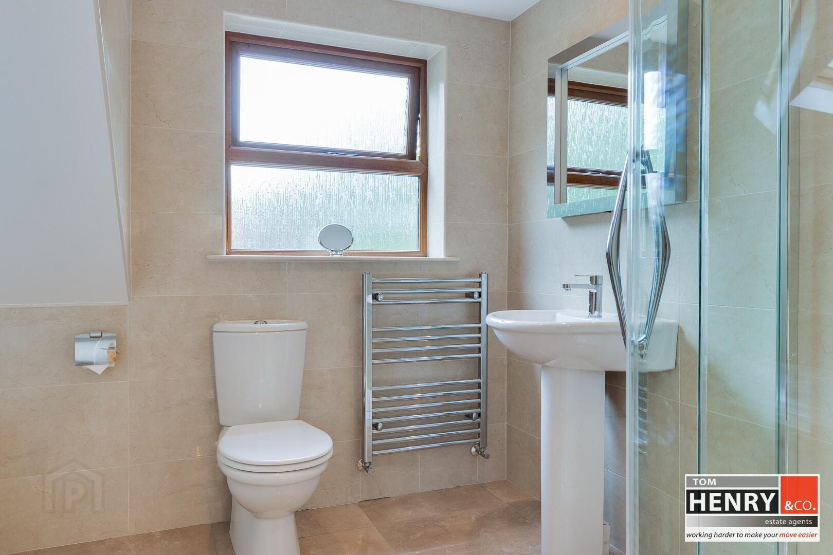 1 Old Moy Road 39 of 48