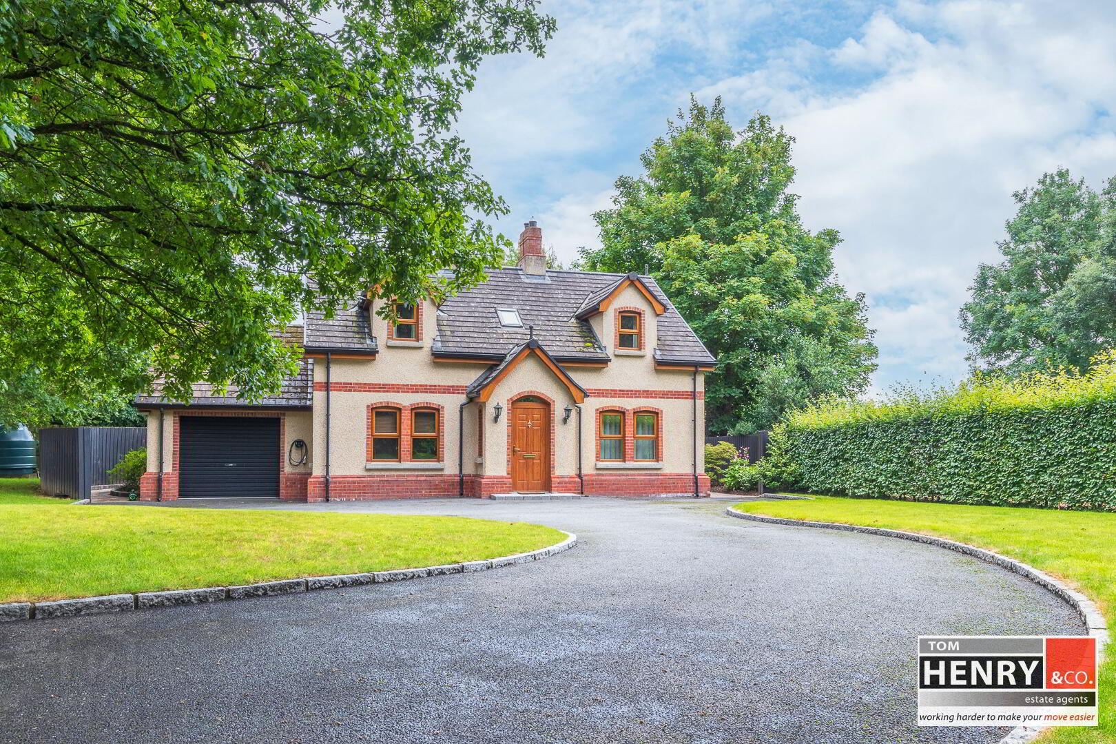 1 Old Moy Road 43 of 48