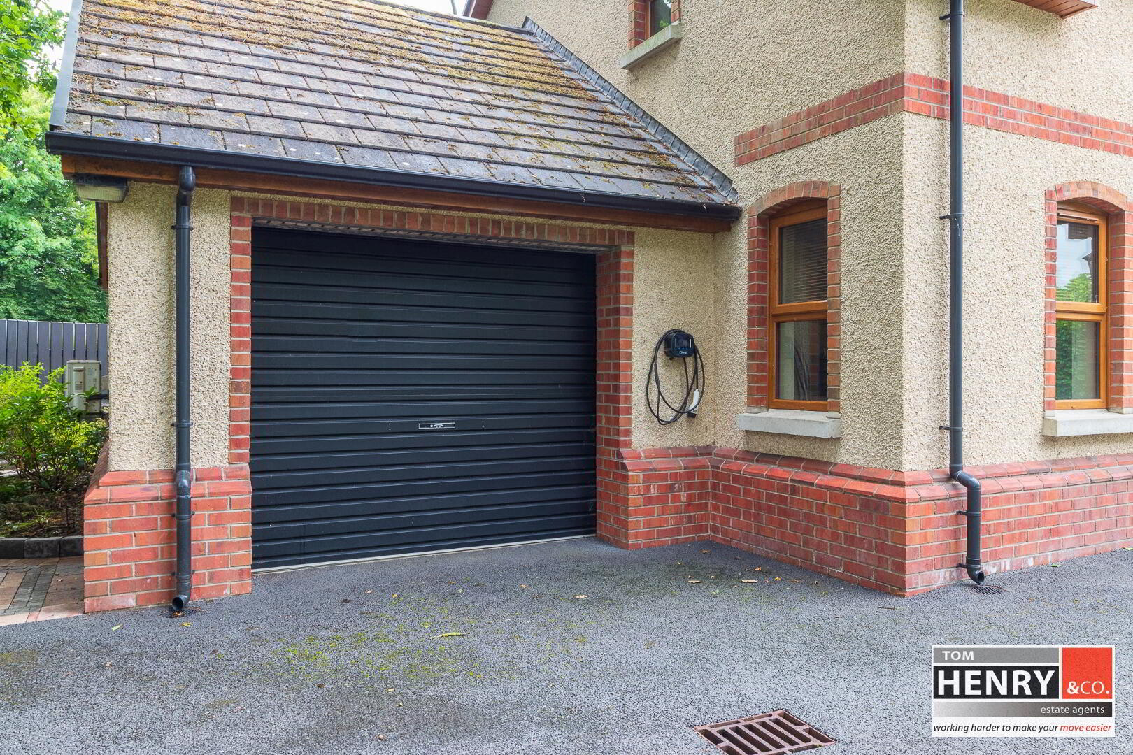 1 Old Moy Road 45 of 48