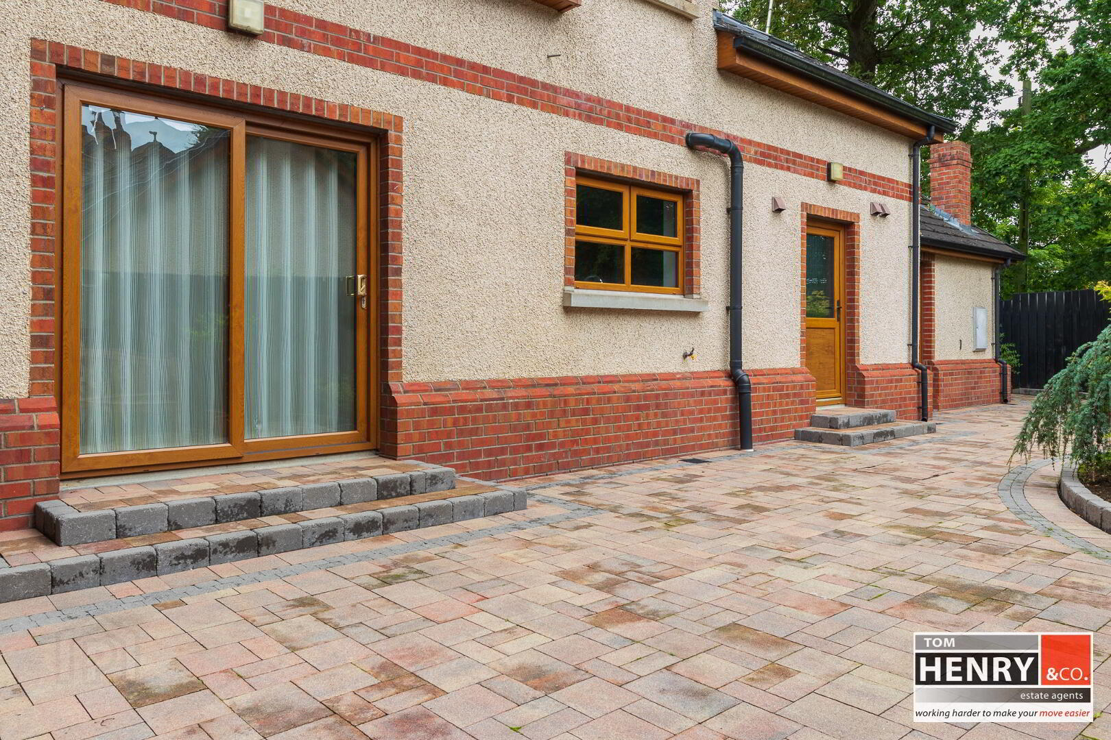 1 Old Moy Road 47 of 48