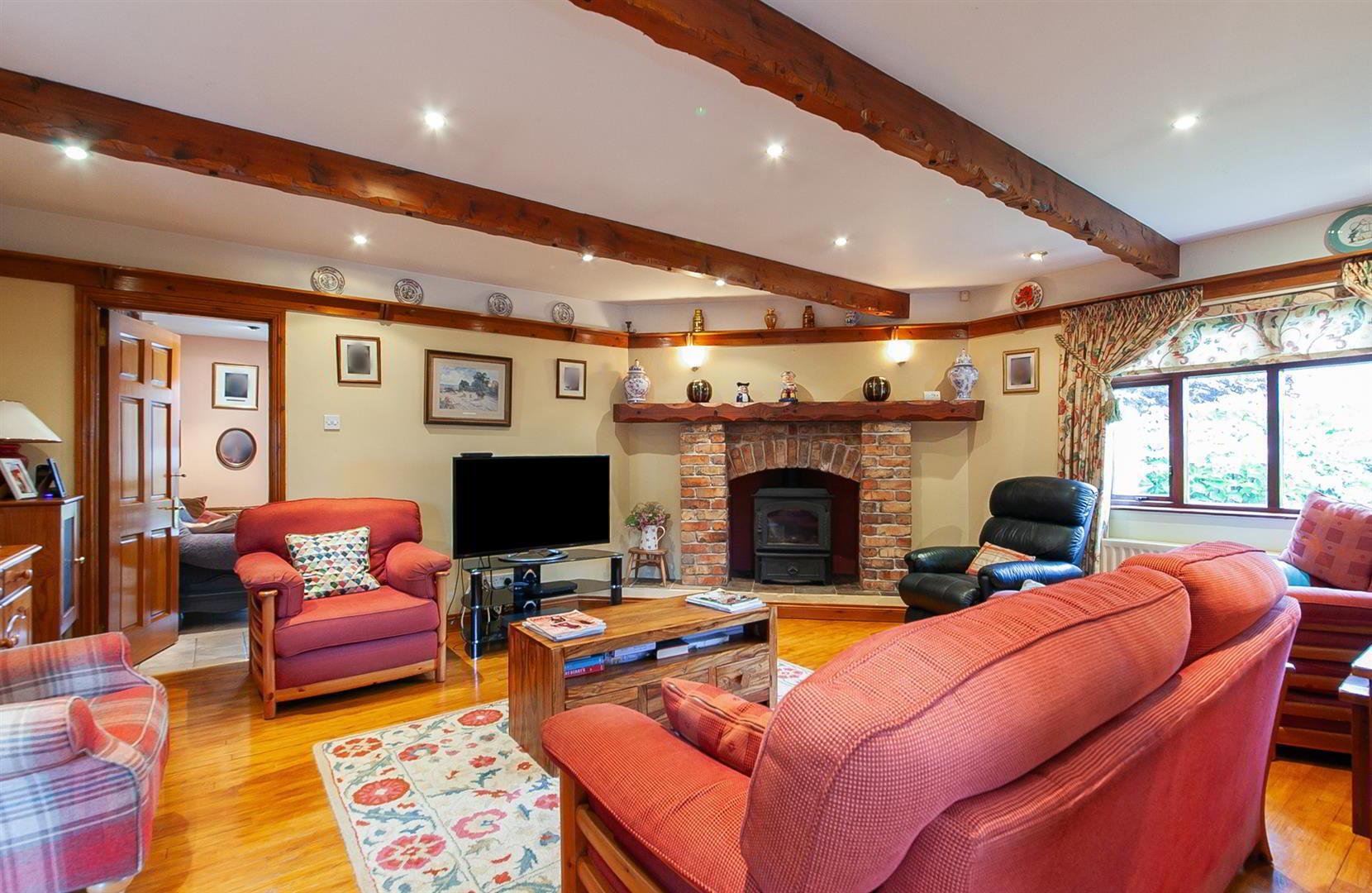 25 Eskylane Road 11 of 37